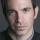 Chris Messina
