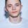 Daniel Culverhouse