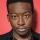 Brandon Micheal Hall Brandon Micheal Hall