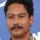 Saugat Malla
