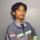 Zeth
