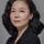 Oh Min-ae Oh Min-ae