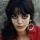 Tina Aumont Tina Aumont