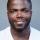 Reno Wilson Reno Wilson