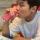 Syair Adharian