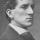 Robert Henderson-Bland