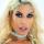 Bridgette B