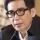Ronald Chin Han Ronald Chin Han
