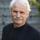 Yann Arthus-Bertrand Yann Arthus-Bertrand