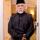 Wan Hanafi Su