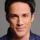 Michael Trevino Michael Trevino