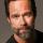 Chris Diamantopoulos Chris Diamantopoulos