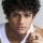 Gabriel Santana