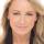 Christine Taylor