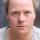 Dustin Semmelrogge Dustin Semmelrogge