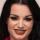 Saraya Bevis