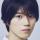 Tomoya Oku