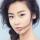 Shang Siqi