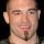 Heath Herring Heath Herring