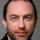 Jimmy Wales