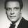 William Rosenberg William Rosenberg
