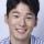 Woo Young-nam