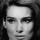 Belinda Bron
