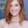 Dani Thorne