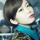 MAYU
