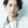 Ryo Ryusei Ryo Ryusei