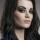 Saraya Bevis