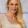 Cynthia Kirchner