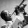 Louis Armstrong