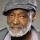 Melvin Van Peebles Melvin Van Peebles