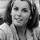 Stefanie Powers Stefanie Powers