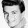 Dion DiMucci