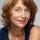 Christiane Millet Christiane Millet