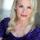 Wendee Lee Wendee Lee