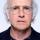 Larry David Larry David