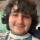 Martim Monteiro