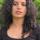 Ann Saleem