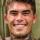 Zach Zane
