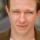Matt Schneck