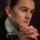 Nino Perricone