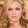 Julia Stiles Julia Stiles