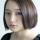 Minori Hagiwara