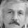 Mihai Volontir
