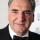 Jim Carter Jim Carter