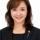 Yuriko Yamamoto