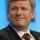 Stephen Harper